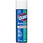 Clorox Commercial Solutions Disinfecting Aerosol Spray, Fresh Scent, 19 Ounces (38504)~#|#~88B2C642-C84B-43C5-999BA27C51AB780F_sc7