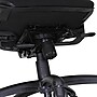 Alera® Eon Series Height Adjustable Arm Mesh Computer and Desk Chair, Black (ALEEN4217 )~#|#~88B3F381-6934-43FE-80C2816138495E7E_sc7