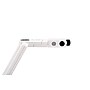 Elmo MX-P3 Visual Presenter and Document Camera (1450)~#|#~88B68677-F5DA-4DEA-AF07E1424B3CA85D_sc7