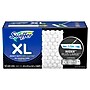 Swiffer Sweeper XL Heavy Duty Dry Sweeping Cloths, 10/Box (59675)~#|#~88B96BE1-FCEB-49E5-BCF5D5C46ECE7C8C_sc7