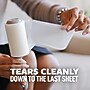 Scotch-Brite Everyday Clean Lint Remover, White, 70 Sheets/Roll, 2 Rolls/Pack (836RS-70TP/60TP)~#|#~88BBD84B-485A-4723-9EE2939B05FB45F3_sc7