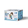WeCare Monsters Kids' Disposable Emesis Bag for Nausea and Motion Sickness, Multicolor (WC-EMES-M-5)~#|#~88BC1E59-0AA7-4B5E-A1473E4E1E76F0A5_sc7