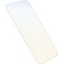 OtterBox Premium Pro Glass Screen Protector with Blue Light Guard for iPhone 15 (77-93996)~#|#~88C04A97-E443-4F82-B4A84F940485CB77_sc7