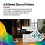 Canon imageCLASS MF751Cdw II Wireless Color All-In-One Laser Printer, Best for Office (7185C016)~#|#~88C44FE0-EBB9-421C-AD7F4B027AE7A0C4_sc7