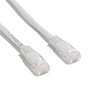 NXT Technologies™ NX56839 14' CAT-6 Cable, Gray~#|#~88CA261C-FF67-4B3B-8E5A3A80DE416C1C_sc7