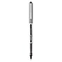 uni-ball Vision Rollerball Pens, Fine Point, Black Ink, Dozen  (60126)~#|#~88D6B668-56CF-458A-9B2BF3B5692635E9_sc7