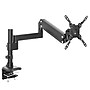 Mount-lt! Adjustable Monitor Mount, Up to 35", Black (MI-4771)~#|#~88D72EA5-6549-4D07-AC7DC2ED1A24A360_sc7