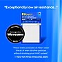Filtrete High Performance 20" x 20" x 1" Pleated Air Filter, MERV 13 (7100222949)~#|#~88DAC9B6-29E3-418F-98E26147EE3CD378_sc7