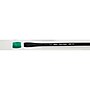 Silver Brush Black Velvet Square Wash Brushes, 2/Set (SLVBV3058)~#|#~88DAE5CA-6FDD-4E3C-94B7CB6D0BDF7F1C_sc7