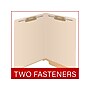 Medical Arts Press Reinforced End Tab File Folder, Straight-Cut, Letter Size, Manila/Tan, 50/Box (S-09473-TAN)~#|#~88DC1B6F-FE47-4F2D-95FF08910FF06F98_sc7
