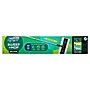 Swiffer Sweep and Mop Deluxe, 2-in-1 Floor Mopping and Sweeping Kit (16413)~#|#~88DF8016-60F0-4F10-B26B5AF01CD68E63_sc7