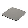 Staples TECH Non-Skid Mouse Pad, Gray (382957-CC)~#|#~88E4872D-63E8-4AD0-95CD74D5D6319630_sc7