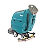 Tennant T260 20" Path AGM Walk Behind Auto Floor Scrubber, 90 Ah (2105973)~#|#~88EFD07E-3BC9-4F08-9E533198212EFF98_sc7