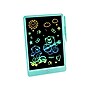 SaharaCase Digital Notepad, Blue (WPD10)~#|#~88F0E35C-176C-4C6C-AACF74DB075130BE_sc7