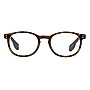 SAV Total Flex Blue Light +2.75 Reading Glasses, Tortoise (EBX5043)~#|#~88F2DC79-4119-4A1C-A0AFAD38AFD4DEA1_sc7