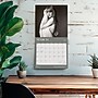 2026 BrownTrout Taylor Swift 12" x 12"  Monthly, Paper Cover, Taylor Swift (9798330707713)~#|#~88F2DECE-5AF3-4772-8B7E498F2196CE2A_sc7