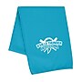 Super Dry Cooling Towel, 500/Box~#|#~88F371C6-3D47-4EBA-92E130B12099EF48_sc7