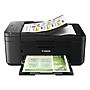 Canon PG-275XL/CL-276XL High-Yield Multipack Ink, Black/Tri-Color~#|#~88F9A9D8-89B6-49E5-96F94D3DDE301282_sc7