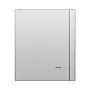 BOOX Note Max 13.3" Digital Notebook Bundle, White (OPC1286R)~#|#~8904E23A-DEDD-41A3-B4D8D36A358B1299_sc7