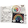 S&S Worldwide Calming Kit, Manipulative, Assorted Colors (20159)~#|#~890512BE-57F4-4AA8-9735A83EA5A1CFE1_sc7