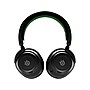 SteelSeries Arctis Nova 7X USB-C, 3.5mm Wireless Noise Canceling Bluetooth Gaming Over-the-Ear Headset (61565)~#|#~89054324-F525-4CB6-BF59D56B057F4AE6_sc7