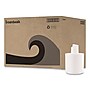 Boardwalk Centerpull Paper Towels, 2-Ply, 600 Sheets/Roll, 6/Carton (BWK410321)~#|#~890608B3-DBB1-4C81-953ACA1E09F0A108_sc7