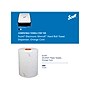 Scott Pro Slimroll Automatic Hardwound Paper Towel Dispenser, White (47259)~#|#~8908CAF2-E94E-4792-903B32D9C12B842A_sc7