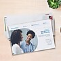 Custom Printed Postcards~#|#~890AB887-EEA4-437B-888FE14E7EDE4352_sc7