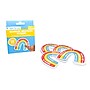 Open the Joy Rainbow Breathing Sticker Class Pack Stickers, 25/Pack, 2 Packs/Bundle (OTJRAINBOWCP-2)~#|#~890CBEDE-19C1-46B5-8FB0257BB433E955_sc7