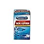 Physicians Care Extra Strength Non-Aspirin 500 Milligrams Acetaminophen Pain Reliever Tablet, 2/Packet, 125 Packets/Box (40800)~#|#~890ECEF6-F637-4652-9E7352FF8320AD86_sc7