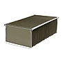 Pendaflex Adjustable Hanging File Frame, Legal, Gray, 2/Box (1006954)~#|#~890F42AB-DCAB-42EF-8BBF8D18A5AFB44E_sc7