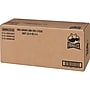 Pringles Variety Pack Potato Chips, 0.74 oz., 72/Carton (KEE18251)~#|#~89130352-6F31-4329-9D0F7CB058A0878B_sc7