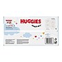 Huggies Snug & Dry Baby Diapers, Size 5, 136/Carton (51517/56458)~#|#~8918CA29-5440-4B1A-B8F5EE396F338210_sc7