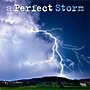 2026 BrownTrout A Perfect Storm 12" x 12" Monthly Wall Calendar (9798330702008)~#|#~891F92BF-26B9-4235-8F514D0ADBB6F8F7_sc7