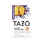 Tazo Caffeine Free Glazed Lemon Loaf Herbal Tea Bags, 15/Box (67821470)~#|#~8924138E-801B-483F-B87832109815ED16_sc7