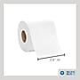 Pacific Blue Basic High Capacity Toilet Paper, 2-Ply, White, 1000 Sheets/Roll, 48 Rolls/Carton (19448/01)~#|#~89269605-3957-4957-93F31CF050742481_sc7