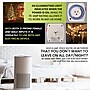GoGreen Power Indoor AC Timer, White (GG-36011)~#|#~8929BEAD-3940-4519-A84256C5EEEA7B61_sc7