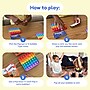 The Fidget Game Reading Digraphs Game (FDGREADING)~#|#~8929F39D-F344-4998-A1E62E9EAFD1A636_sc7