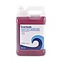 Boardwalk Heavy-Duty Degreaser, 1 Gallon Bottle~#|#~892CE580-8109-4545-9243A795F5D5CDDD_sc7