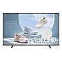 Samsung BEHX 55" Business Pro 4K TV (BE55HX-H)~#|#~8938B92D-02D5-4791-92597F9835D6D586_sc7