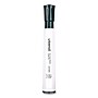 Universal Dry Erase Marker, Chisel Tip, Black, 36/pack~#|#~8939533F-ABE4-4A08-BA2967B6A3A3CD6A_sc7