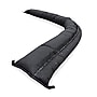 Quick Dam Water Flood Barriers, 3.5" x 5', 2/Pack (QD65-2)~#|#~8945ABB9-8AE6-43A6-815DBB882124602A_sc7