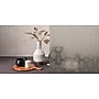 Artscape Classico Window Film, 24" x 36" (02-3008)~#|#~8946C1C1-D8EE-43A7-99650B84629F2071_sc7