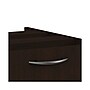 Alera Valencia File Drawer Full Pedestal, 15 5/8" x 20 1/2" x 28 1/2", Espresso~#|#~8949CA9F-0262-444B-81CB78643578AA80_sc7