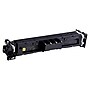 Canon 069 Yellow Standard Yield Toner Cartridge, Print Up to 1,900 Pages (5091C001)~#|#~894DA217-511E-479A-87F92C84DCC46B16_sc7