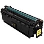 Canon T10 Yellow High Yield Toner Cartridge (4563C001)~#|#~894F61C1-BC16-4B62-8AFB3D06FA3DE21C_sc7