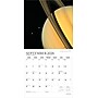 2026 Plato Outer Space 12" x 12" Monthly Wall Calendar (9798330706723)~#|#~8950CB3B-36D4-46CB-9CD372B13542FB8D_sc7