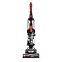 Eureka Dash Sprint Pet Upright Vacuum (NEU610)~#|#~895304AE-2D4E-4E7C-B6812F26F4A54D18_sc7