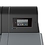 Epson SureColor P7370 Color Wide Format Print Only Inkjet Printer, Best for Office (SCP7370SE) ~#|#~895388D1-FEFA-46BC-9B158DC9A2EE10BD_sc7