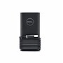 Dell 65W AC Adapter for Dell Inspiron, Latitude and Vostro Laptop, Black (3F1CN)~#|#~8957A6B7-16C5-4231-996B9A0BAA3B7055_sc7